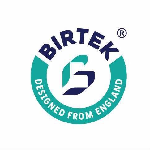 BIRTEK INTERNATIONAL COMPANY LIMITED